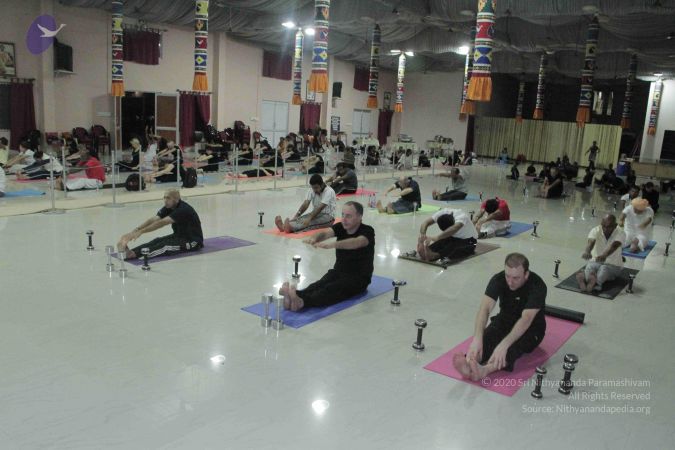 20130317 Photo 1005 1 g7JukjX fnyUQiUFeOzCvjA4RdWxTEA.JPG