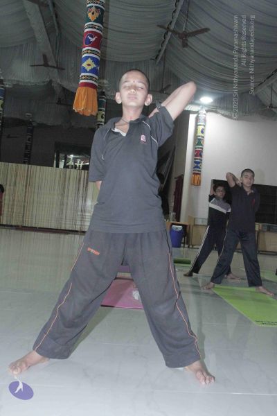 File:20130317 Photo 1009 18OF 0UQoxNS8O2DTxQoYGbE8TJB5-y55.JPG