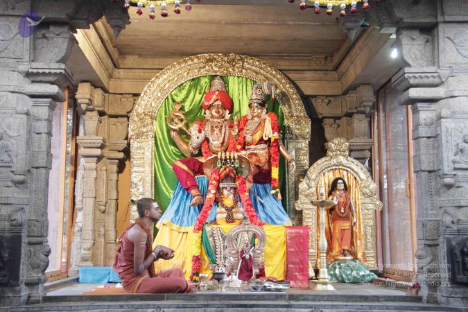 20130317 Photo 1013 1ogNtsR9M6slll4chGsbC-JiqEGP u2UM.JPG