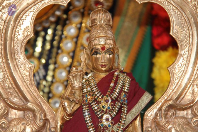 20130317 Photo 1016 1ol7sojtS9DsM4Qxt0HnGyLcJ2rsNyYzH.JPG