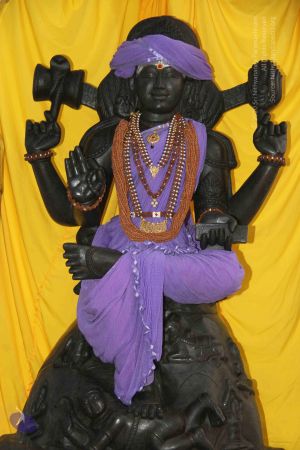 20130317 Photo 1018 1xzWZNqIoasKVoHpZEpTXQ -SI0l7eyHA.JPG