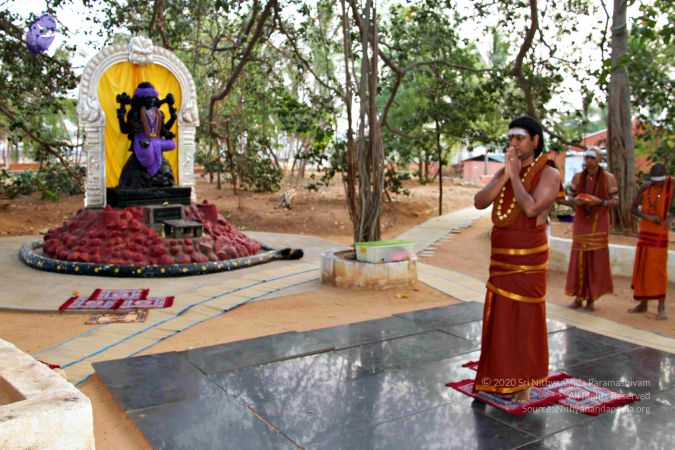 20130317 Photo 1043 1OiFgz2M-BEPLSrhVLX5DsFQwmGX1lW6I.JPG