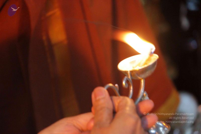 File:20130317 Photo 1065 1cSoNGGX1Pxbm1Q62pefMFeChr7RwhY0u.JPG