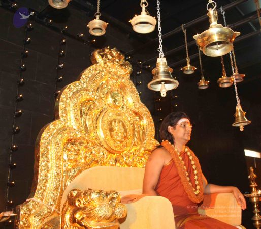 20130317 Photo 1069 11jZLQchroMyxe68jA0mAjhBgICec4ZdD.JPG