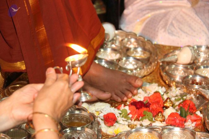 20130317 Photo 1071 1O5FNiC5RSaRBG-XEBeJiEJIfutz8bmzQ.JPG