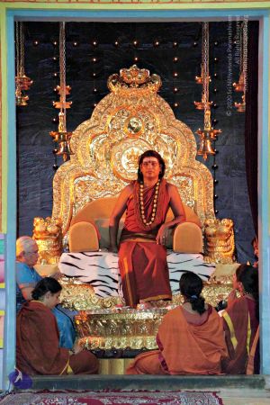 20130317 Photo 1078 1qgyU76yuytheuxqBHmsm6uTtvM4RP-LY.JPG