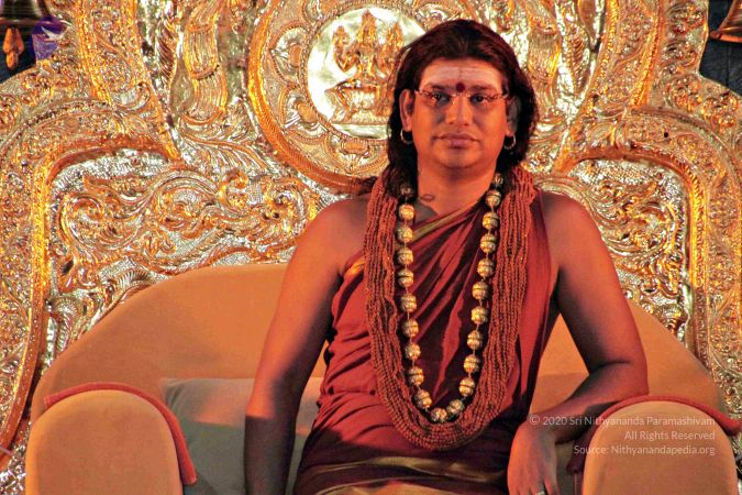 20130317 Photo 1079 1FlR9oVM33ir4xezJayJ3WfcVowvveXuJ.JPG