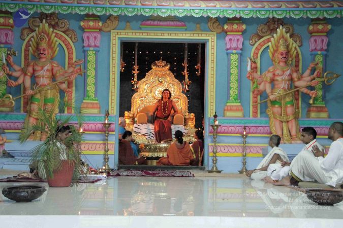 20130317 Photo 1081 1rmUZF0gKSKrV1nzz1V6nvuQpIsDmvIn1.JPG