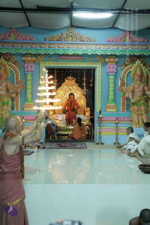 20130317 Photo 1093 1GIXyW3R2ZHVv7FdYB7R77f9wI1fOMYqs.JPG