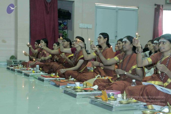 20130317 Photo 1097 1u6moyzaqArdd2227vPFKzFVGascACV1m.JPG