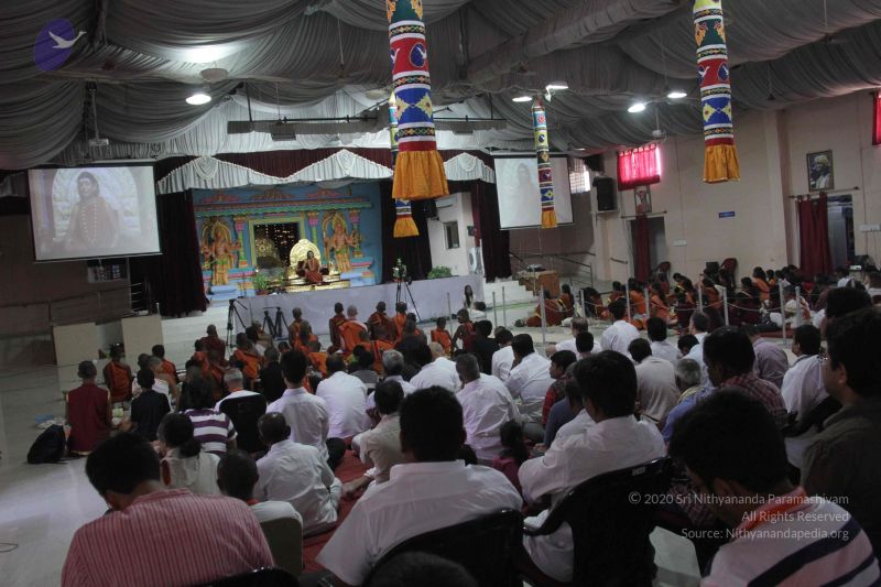 File:20130317 Photo 1110 1PD92L8lCbiBVwTbDIz1yMLJvxHqpObCO.JPG