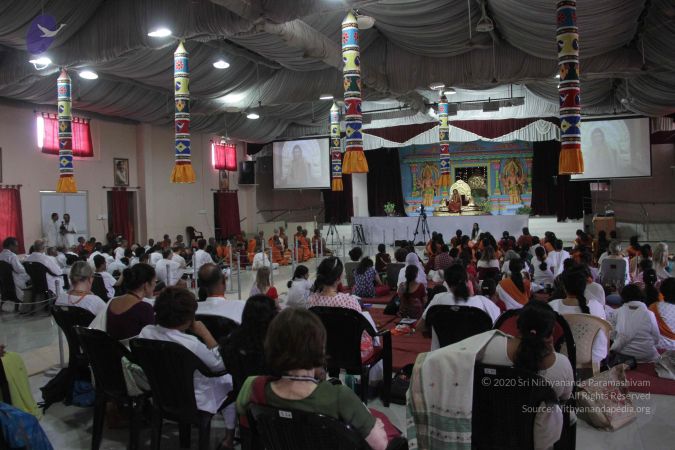 20130317 Photo 1112 15egvpGAf3NJSLBBiHheZ84X6F9MTQr8X.JPG