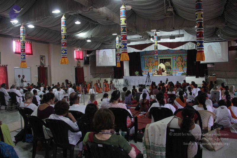 File:20130317 Photo 1112 15egvpGAf3NJSLBBiHheZ84X6F9MTQr8X.JPG