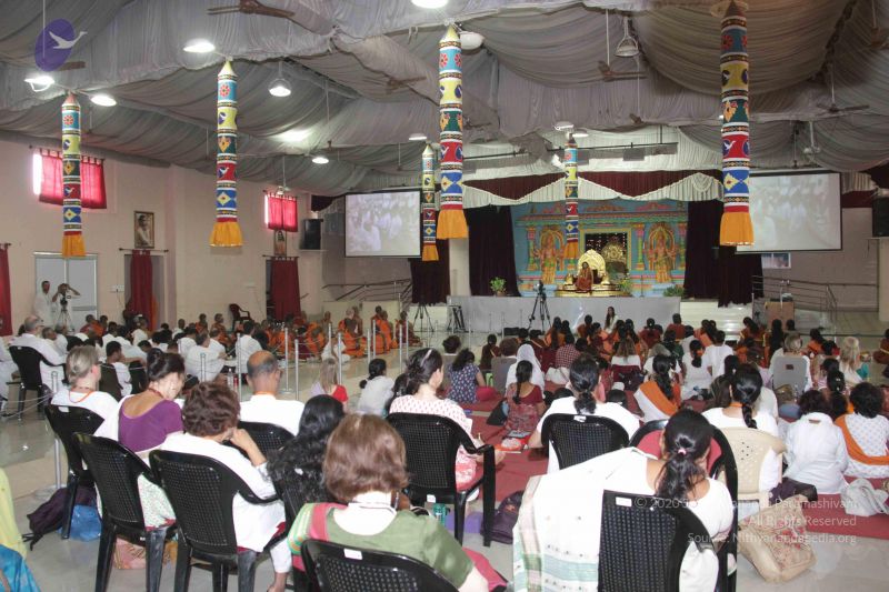 File:20130317 Photo 1113 18j1XkBnKWCtF thASlVMpWFBWHVqU2 E.JPG