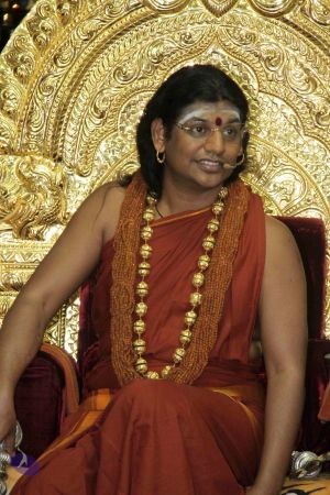 20130317 Photo 1135 1-09lGOAxYppLWUwx5s66KiRvqTjW kCD.JPG