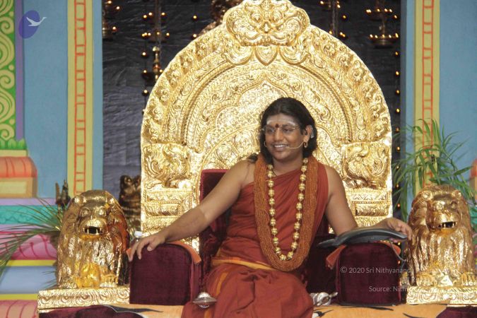 20130317 Photo 1136 1fvRDH1FX55G6WHbWNC2zJ1yIt0sqIdpP.JPG