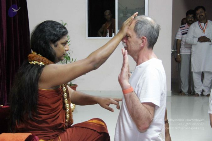 20130317 Photo 1155 1QwQTQ4hRZGS9lSdL89i1q1pbylEQmTFb.JPG