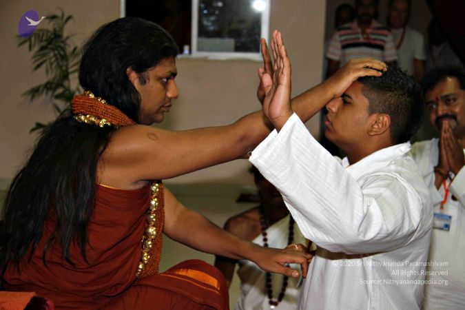 20130317 Photo 1160 1ZstxG19hT3jZb06OTveKHXOKo072hZ7z.JPG