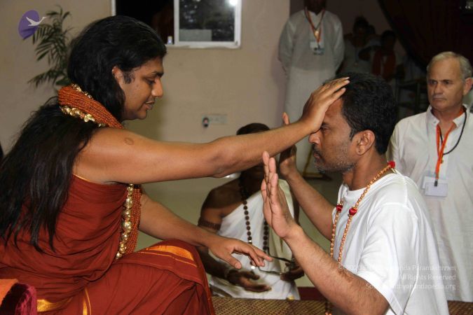 20130317 Photo 1172 1aWuxcL45fDVLvCgpJj5ROJnVY 0Axu9o.JPG