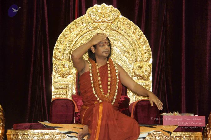 20130317 Photo 1178 1vRDmcZuNGYIDB9LKyKkzvUH0weL-1dw .JPG