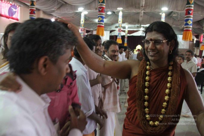 20130317 Photo 1184 1o7fhBqJ 3oa5Af3XaSJWd4w61rZe7eAr.JPG