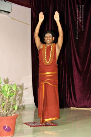 20130317 Photo 1188 1fFmk4Xw8dvoesLDfeyE isasF7VwukkS.JPG