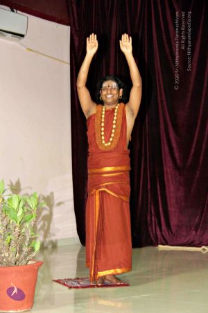 20130317 Photo 1189 1i1liMiGptyXbVykvt-bbFzM5W65CpVzi.JPG