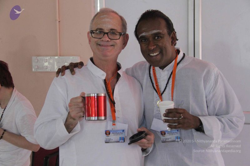 File:20130317 Photo 1192 1D4PqHsNpAonuuqeWXyr4r6hm9FO9RDW1.JPG