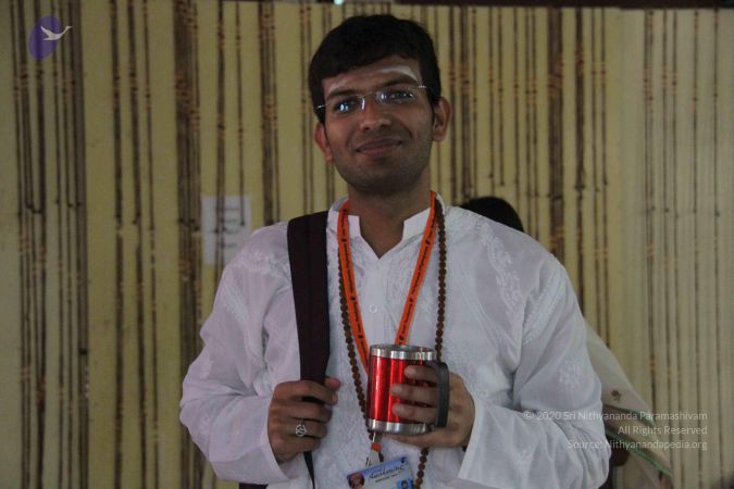 20130317 Photo 1195 1mkP4gYCEF9l7leK-EYFyo16cEiBumAz9.JPG