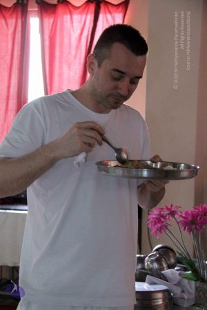 20130317 Photo 1196 1SfuvEGdOSzSvaMdv7Fz9UaYEZnpcBJh1.JPG