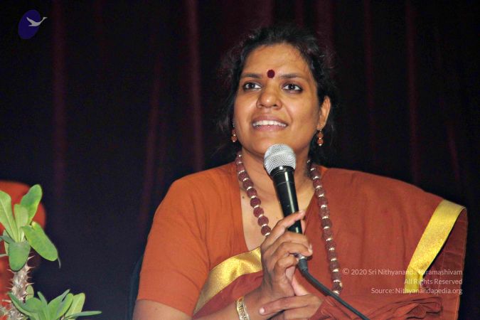 20130317 Photo 1205 1RQ-qyCGYgQ5nAy2Wx-Lu2Qvuzh0XGGyB.JPG