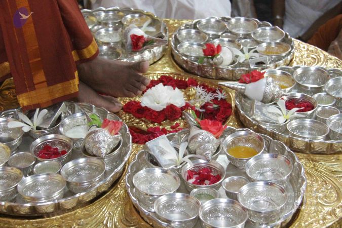 20130318 Photo 1002 1QIzcgM kOjQkXxYbvLp5ZdjdvBZdKPLP.JPG