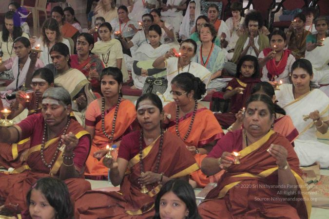 20130318 Photo 1024 1xZh6X1mDEa5PlMq pMKy6yF9ysw5XJd7.JPG