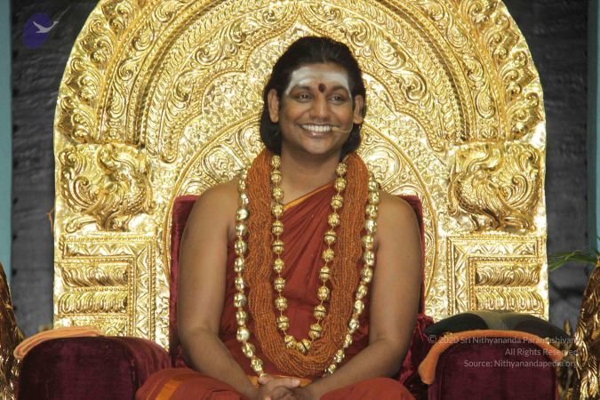 20130318 Photo 1041 11a9CLdu3o81i109XRayeacpl-N9xLcbX.JPG