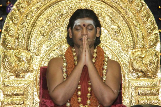 20130318 Photo 1044 1s65ZwVXBRRfbPhKBvS5uKgfIV2Ei-v1E.JPG