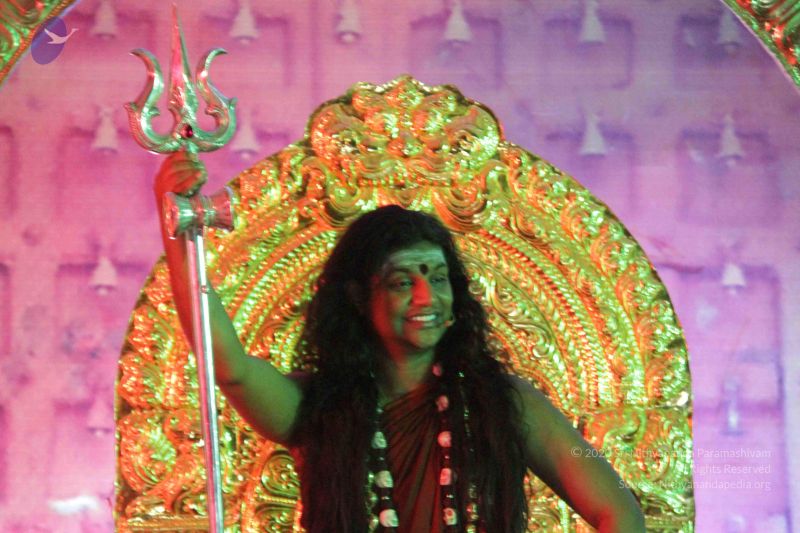 File:20130318 Photo 1060 1gqxV1xRhUbMeotFSslSvLAVGDLzC8IuD.JPG