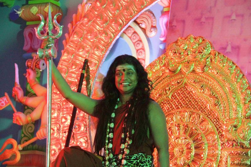 File:20130318 Photo 1066 1rWVqn0UgtK4jPc5woWFtDpHgeSGReJdy.JPG