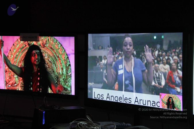 20130318 Photo 1083 1XQeIN ytgOAFXCFPnDDhq9BNK5DVUkQs.JPG