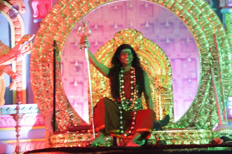 File:20130318 Photo 1093 1UdnAbiMzBO0iSsVuirKunhPKSELvjPaI.JPG