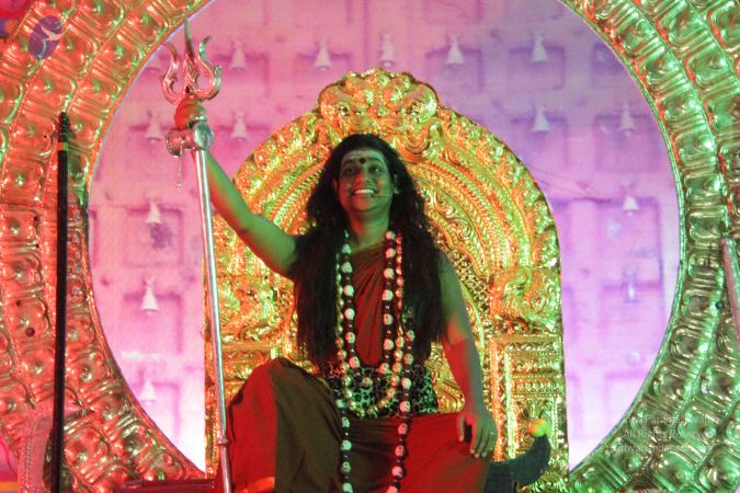 20130318 Photo 1097 18TbSpNVrFOkyhs6C2tIjCtVRNnXu9bcz.JPG