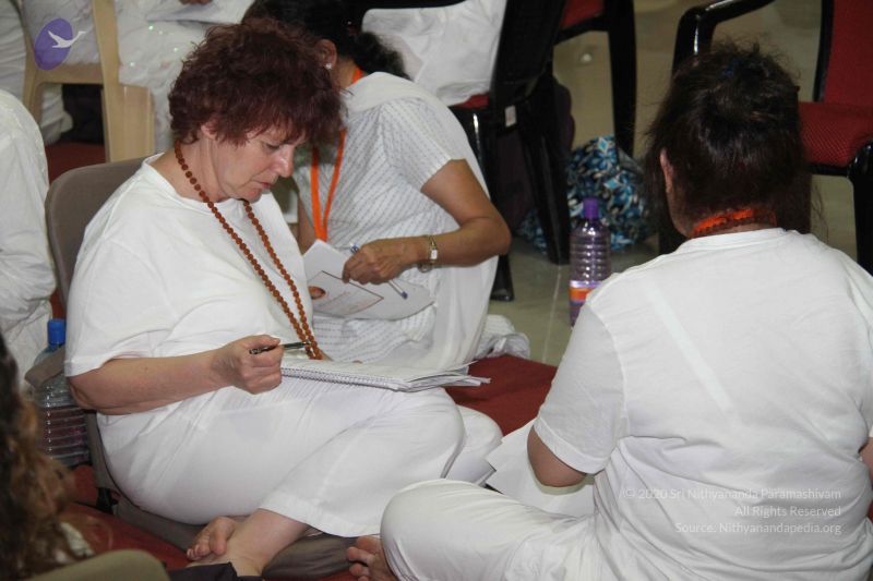 File:20130318 Photo 1114 1EcfHHS4ynU0nlZNyTKSdHKHJ7a3jh8AL.JPG
