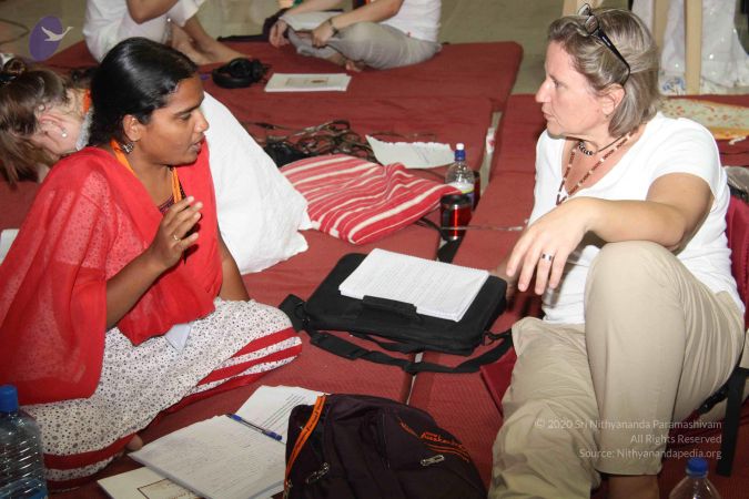 20130318 Photo 1116 1zp3i5jGe9HqY09GL0YTtGIMEjWPnEnuQ.JPG