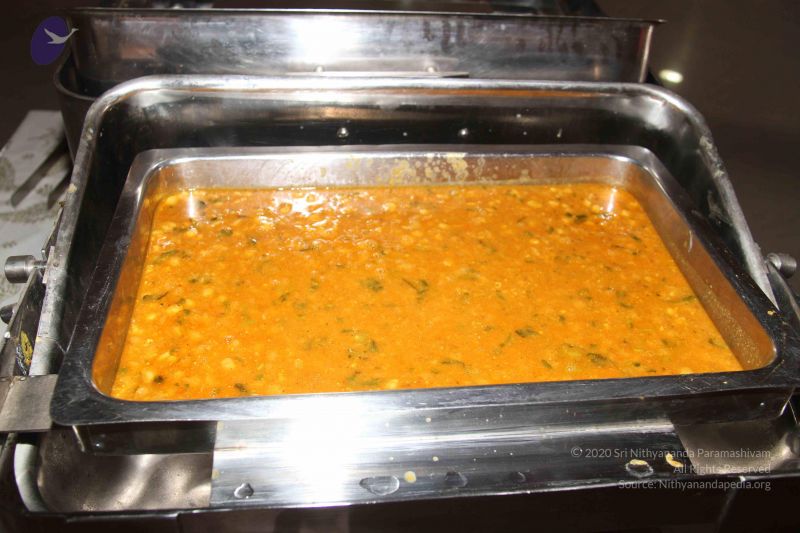 File:20130318 Photo 1118 1lmszONmp2N7CD9Cjfy1JcZ9Ppaygq0CB.JPG