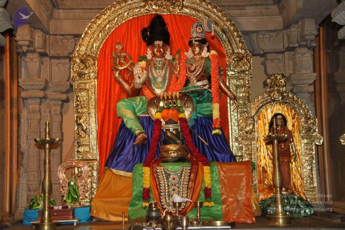 20130318 Photo 1121 1gg8xyVcM8XMycZykceZF pW2e8vBtLGS.JPG