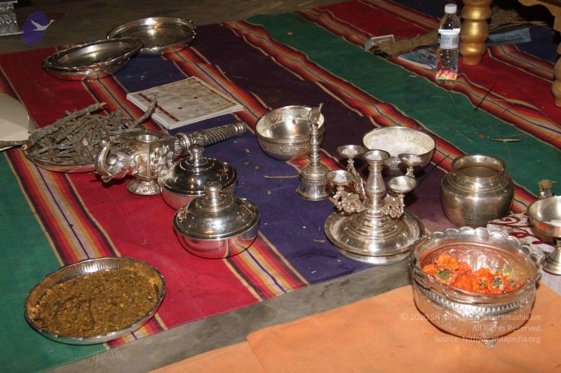 File:20130318 Photo 1124 1s4FE1rBijPo7d8656XaDkdwnXBPUwrCC.JPG
