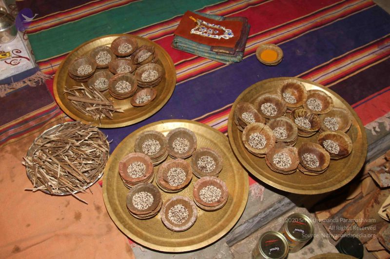 File:20130318 Photo 1126 1Byvi9IF0N0Jk2Nx mB5rSnw cZuesRc-.JPG