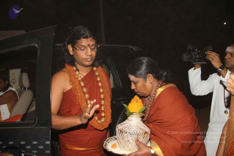 File:20130318 Photo 1133 1QuSvQ-2j nVdFsmyupMlyfVHHI8vf3Ol.JPG