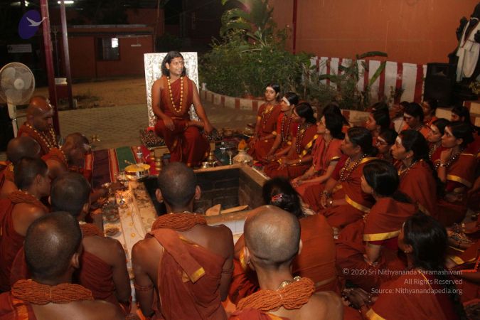 20130318 Photo 1145 1eNusfPp-eVgfCY PrpHkSAQ5dCkqsVWz.JPG