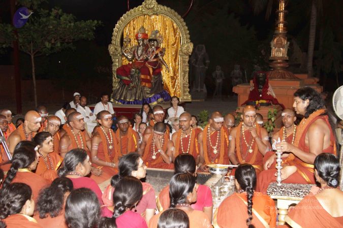 20130318 Photo 1154 1tcvA11kUwuxglFnuDziDIfFsUzU1pKiM.JPG