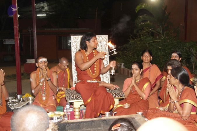 20130318 Photo 1162 1dotN8HH65Xj70DkkVH2DZqLmOJ3TJ-pA.JPG